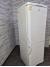 Холодильник Indesit C132NFG.016 Холодильник Indesit C132NFG.016